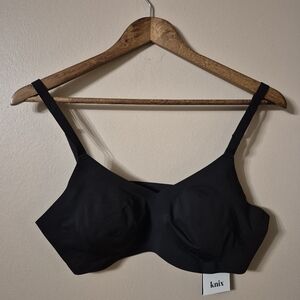 NWT Knix bra